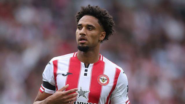 “손흥민 이후 최고의 왼쪽 윙어!” 英 매체가 바라본 토트넘의 샤데 영입 필요성... 