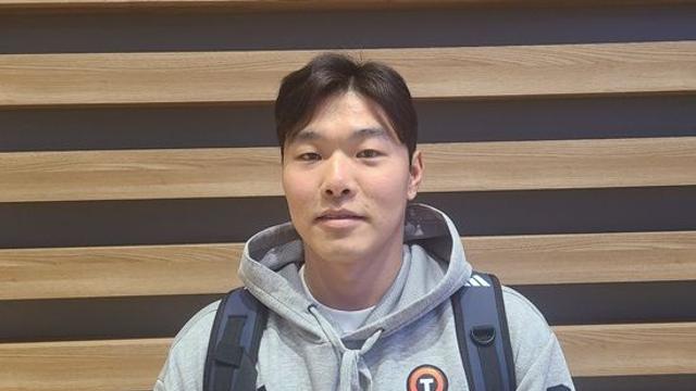 A 구단 정식 오퍼→두산 조건 상향→4년 38억 잔류…최원준 