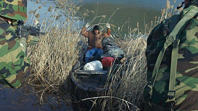 개봉 10년 만에 터졌다…넷플릭스 5위 휩쓴 '톱스타' 출연 한국 영화