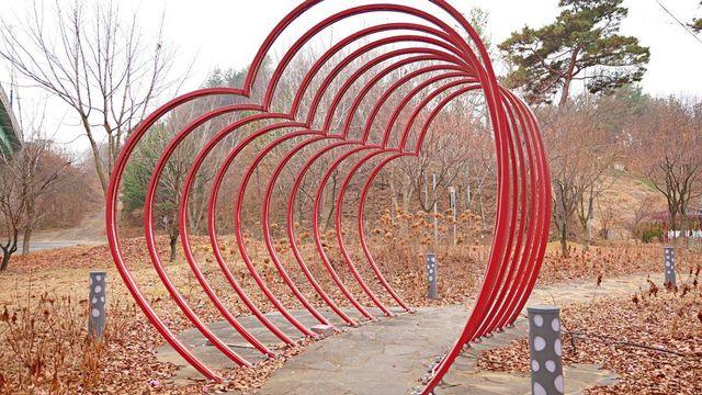 모두에게 다 준다…오늘부터 1인당 '30만원~50만원' 민생지원금 주는 지역