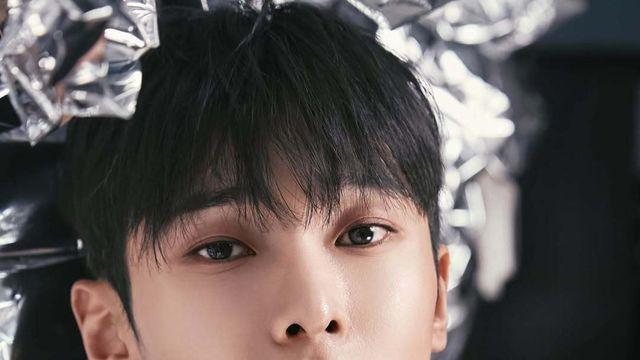 ‘트롯픽’ 성리, 누구나 편하고 기분 좋게 들을 수 있는 트롯 보컬 [DA:차트]