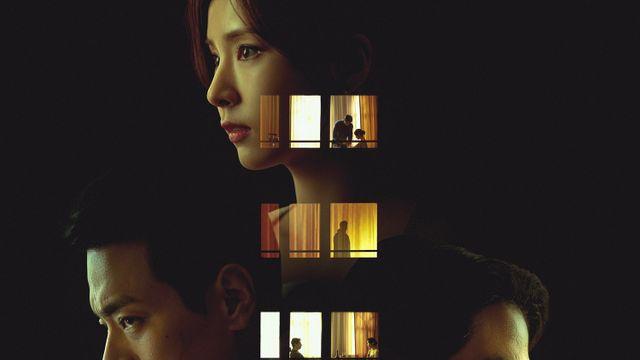 조인성·박정민 ‘휴민트’, 돌비 애트모스 포맷 상영 확정