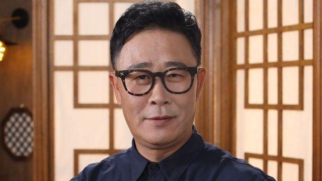 “매 먼저 맞기”…임성근 ‘음주운전 3번’ 선수 친 고백 뒤 남은 ‘기만’ [리폿-트]