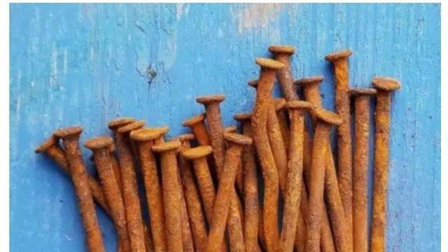 사람들이 생각하는 파상풍의 원인 vs 실제 원인.jpg