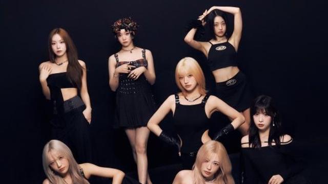 빌리, 드디어 완전체 컴백…27일 프리 릴리즈 싱글 발매