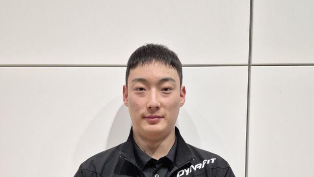 '최원준이 48억?' 비FA 다년계약 추진 중인 SSG-최지훈 