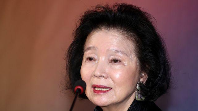 ‘시’ 故 윤정희, 오늘(19일) 3주기…알츠하이머 투병 중 파리서 별세