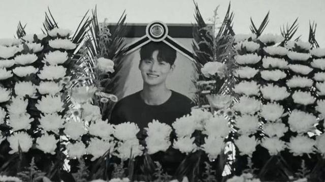 톱배우 출격했는데…첫방 1%, 2회째도 1%대에 갇힌 한국 드라마