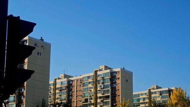 서울 집 팔아도 세금 아닌 연금으로… ‘6억 이전’ 실험대 오른 부동산 정책