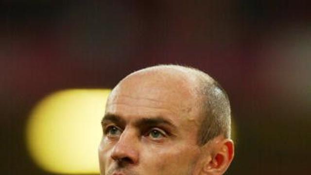 “제가 바르셀로나 못 간 이유요? 못생겨서요”…러시아 레전드의 ‘충격’ 고백