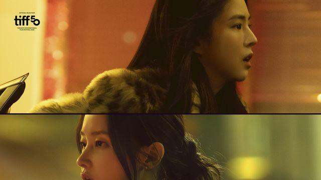 한소희·전종서 ‘프로젝트 Y’ 개봉 D-1…관전 포인트 공개