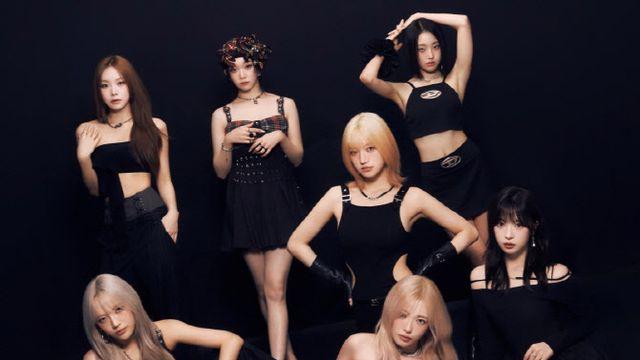 빌리, 1년 3개월 만에 신보… 27일 새 싱글로 컴백