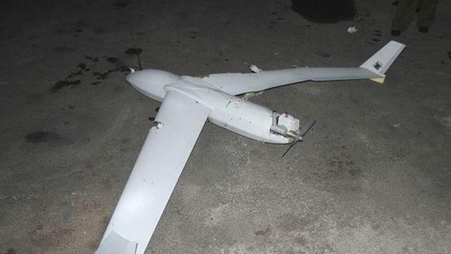 <단독> 정보사, ‘북한 무인기’ 30대 남 수차례 접촉 확인