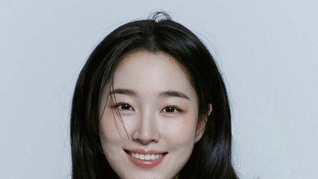 [인터뷰①] '메이드 인 코리아' 원지안 