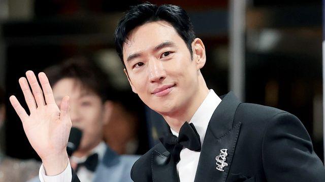 '시그널2' 방영 연기 소식에...이제훈, 