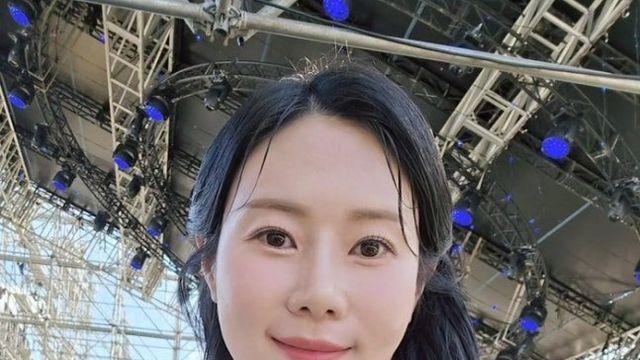 ‘검정고무신4’ 성우 선은혜 별세…향년 40세