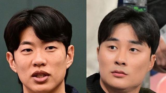'이럴 수가' 류지현호 초비상!…'빙판길 미끄러져' 김하성+'내복사근 손상' 송성문, 2026 WBC 불참 확정 [공식 발표]