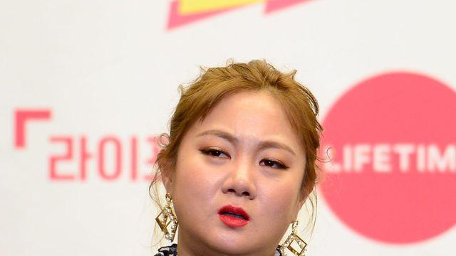 박나래 매니저, 행사비 3000만 원 횡령 의혹…전 매니저 “합의 후 진행”