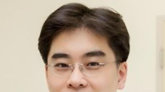 아시아 염증성 장질환 환자, 경화성 담관염 동반 시 대장암 9.1%, 담관암 7.2% 발생…첫 대규모 분석