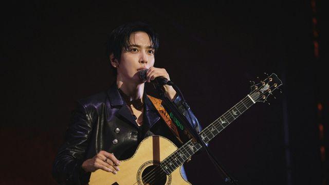 씨엔블루, 서울 콘서트 성료….“잊지 못할 이틀, 새로운 모습 계속 보여줄 것”