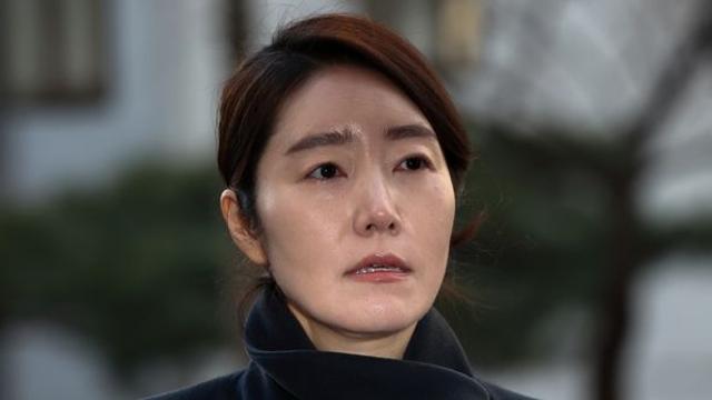 강선우 21시간 밤샘 조사 마치고 귀가…“성실히 조사, 국민께 죄송”