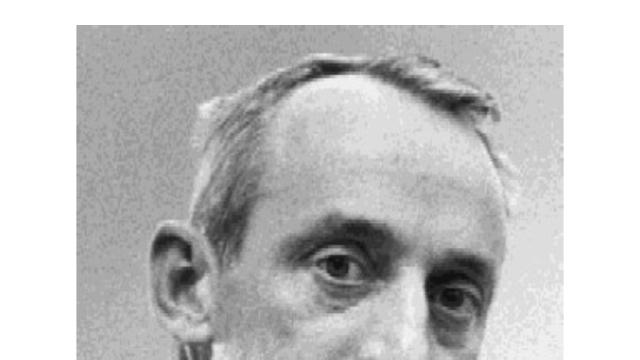 노벨 경제학자가 알려주는 거꾸로 매매 '리밸런싱' 전략