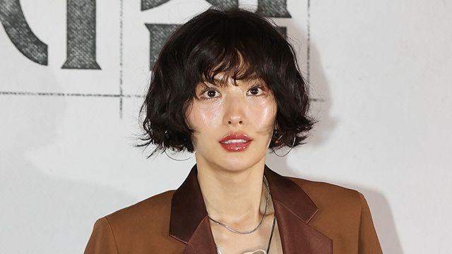 '나나 모녀 강도상해' 30대 