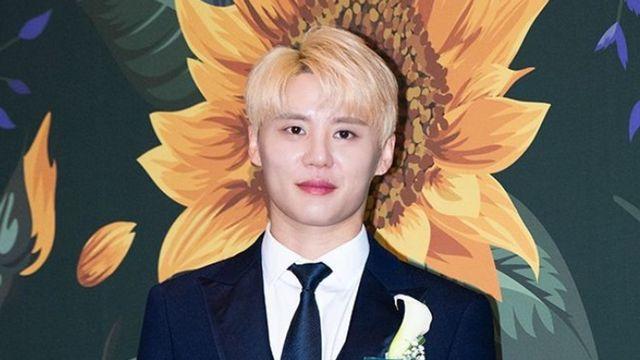 ’48억 家’ 김준수, 유복한 줄 알았는데…팬들도 눈물