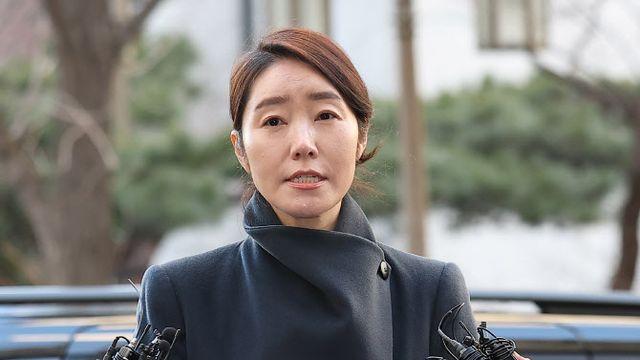 ‘공천헌금’ 강선우 첫 출석…김경 공천헌금 커넥션 밝혀낼까