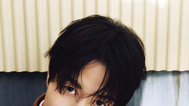 손종원이 흑백요리사에서 하지 못해 아쉬웠던 것은 따로 있다(1)