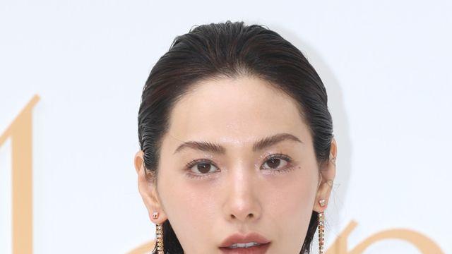 ‘나나 모녀 강도상해’ 30대 男, 첫 재판서 “흉기 소지하지 않아” 주장