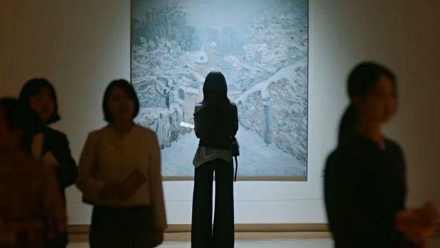 해외서 더 난리…’시청률 27.1%’→열도 홀린 배우 라인업으로 반응 뜨거운 韓 드라마