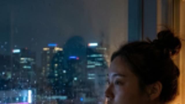 우리는 왜 같은 이유로 또 헤어지는가