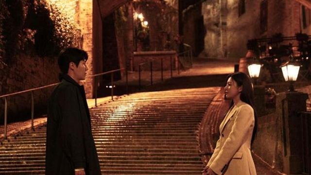 세트장인 줄 알았는데… ‘이 사랑 통역되나요?’ 촬영지로 뜬 의외의 도시