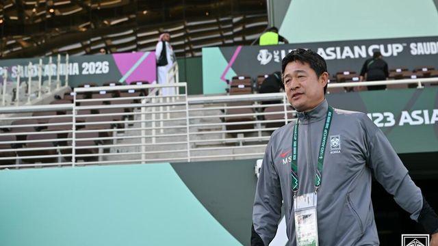 2살 어린 일본에 패배… 내용 없는 4강, 이민성호가 남긴 숙제