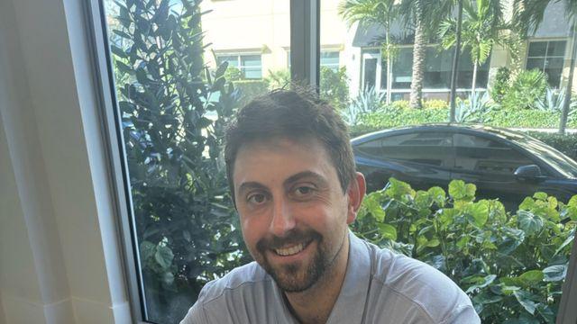 '버하겐→베니지아노' SSG 외국인 투수 교체 완료, '최고 155km' 좌완 파이어볼러 선발 [공식발표]