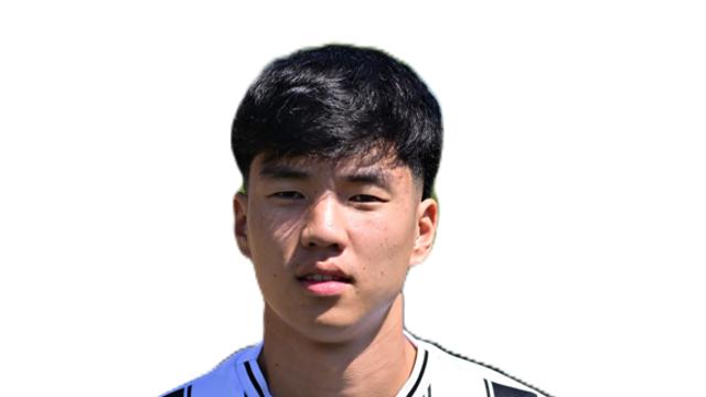 195cm KOREAN DF 축구종가 대반전! 잉글랜드 프로 무대 진입 눈앞…슈루즈버리 