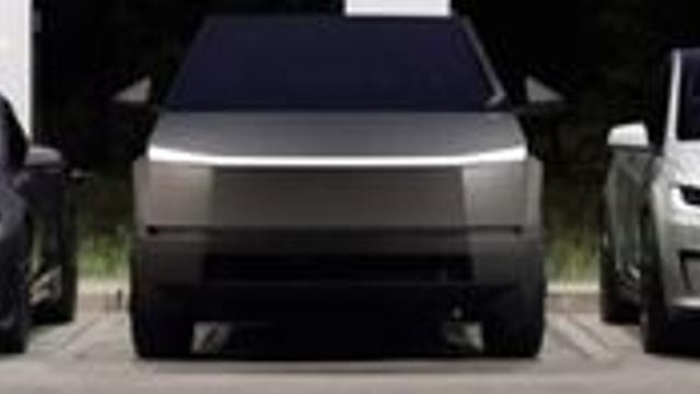 외국에서 바라보는 연령/지위별 자동차 레벨