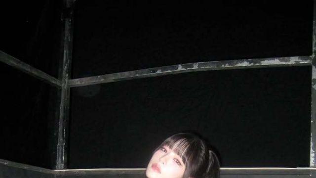 상견례 프리빠꾸상 그 자체라는 여자 아이돌