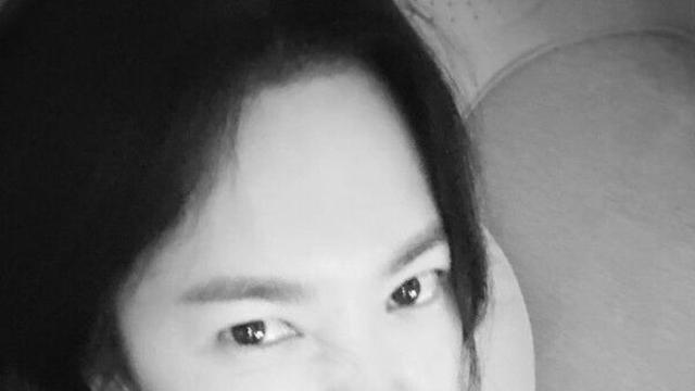 44세 송혜교 긴생머리 변신…20대 모습 그대로