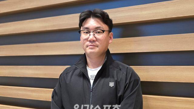 버저비터 계약날 괌에서 걸려온 영상 통화, 장성우 향한 황재균·강민호의 메시지는? [IS 인터뷰]