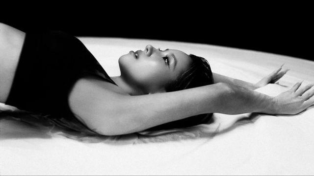 아이들, 27일 새 디지털 싱글 컴백…8개월 만의 신곡