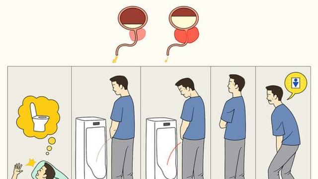 폐암보다 많아졌다…