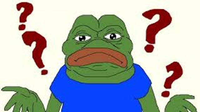 스압)  청나라는 어쩌다가 무너져버렸을까?