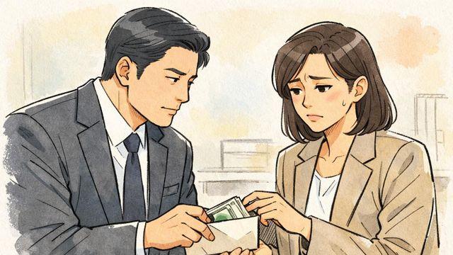 다시 만난 첫사랑 속여 8년간 2억원 뜯어내…결국 ‘철창행’