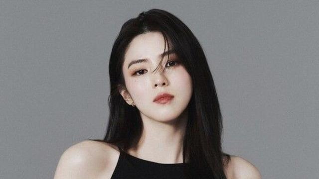 [인터뷰]한소희 