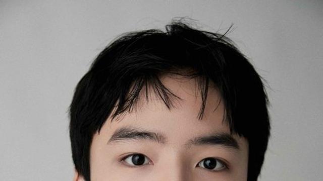 '검은 수녀들' 문우진, 이민호·임수정과 한 식구 됐다