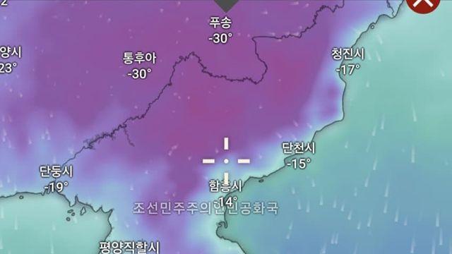 한국 전통건물이 주로 1층만 있는이유