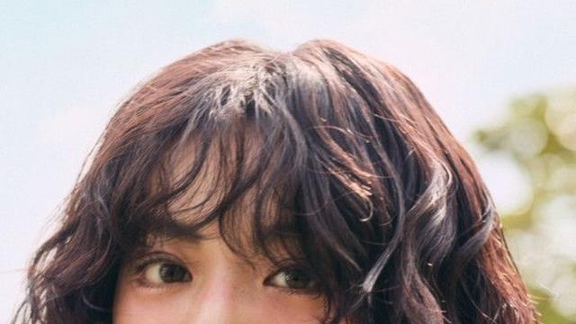 ‘나나 집 침입’ 강도, “일방적 구타당해” 혐의 전면 부인···法 “입장 바꿔 생각해봐라”