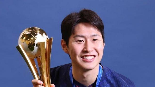 [속보] PSG 사랑하는 이강인, 아틀레티코 갈 생각 없다...“여전히 미래 그리는 중”